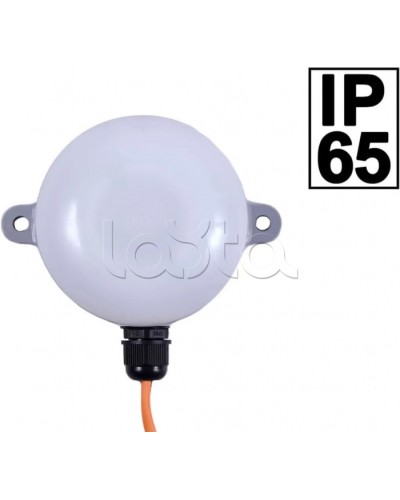 Световой оповещатель Компания СМД ОРБИТА ОП С в Орле Оповещатели Ex Pintop.ru