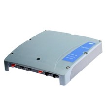 Считыватель Proximity Parsec PR-G07.N