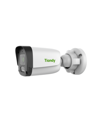 IP камера видеонаблюдения Tiandy TC-C32QN Spec:I5W/E/Y/2.8mm/V4.2 в Орле IP-камеры Pintop.ru