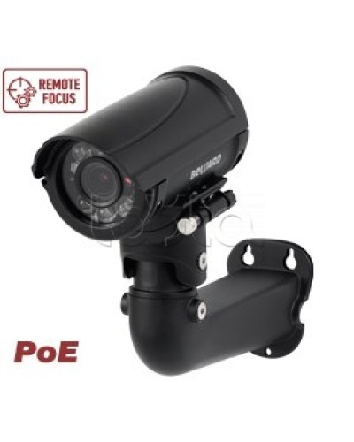 IP-камера видеонаблюдения Beward B2520RZQ в Орле IP-камеры Pintop.ru