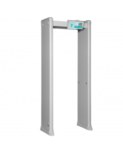 Металлодетектор арочный Блокпост PC Z 600 M в Орле Металлодетекторы Pintop.ru