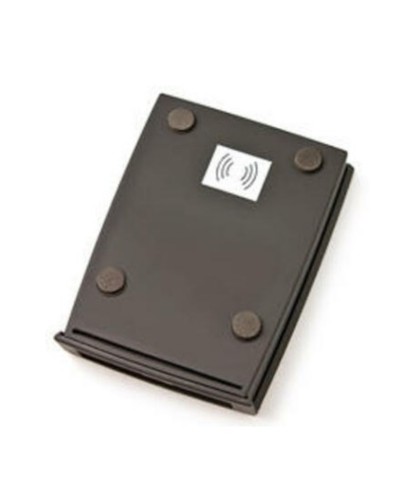 Считыватель IronLogic Z-2 (мод. E HT Hotel) в Орле Считыватели Pintop.ru