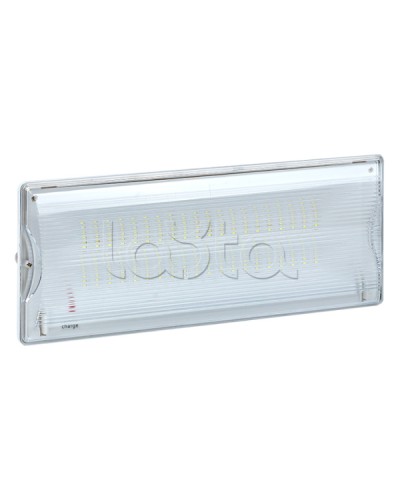 Светильник аварийного освещения SAFEWAY-40 LED EKF Proxima (dpa-202) в Орле Светильники Pintop.ru