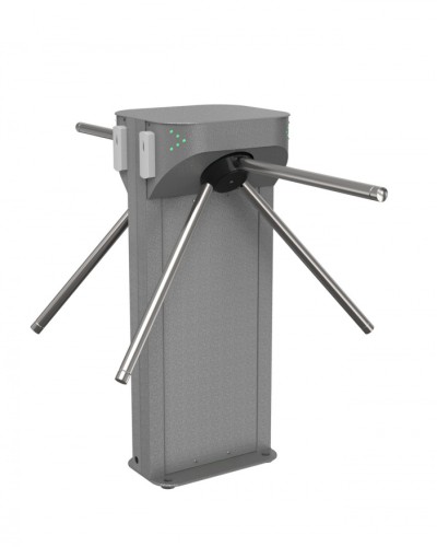 Турникет Ростов-Дон АП «Ростов-Дон Т283М1 IP» уличный вариант (Matrix III MF) в Орле Турникеты Pintop.ru