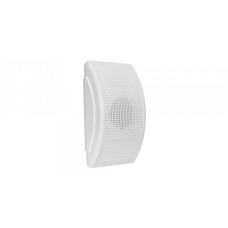 Оповещатель пожарный речевой ВИСТЛ Соната Т-3 Белый