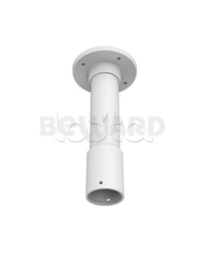 Кронштейн для потолочного крепления Beward MBF-CMP1 в Орле Кронштейны и адаптеры для камер и мониторов Pintop.ru