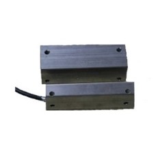 Датчик положения магнитогерконовый Магнито-Контакт КМ-250-NС "ARTOL" исп.200