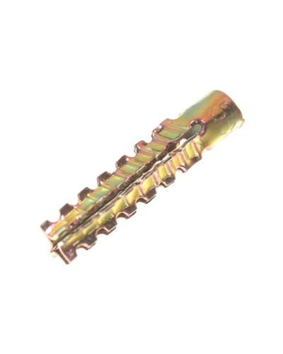 Дюбель металлический универсальный 5х30 (10 шт/уп) Промрукав (PR08.8234) в Орле Крепеж: Дюбели, шурупы, саморезы Pintop.ru