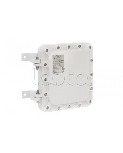 Коробка взрывозащищенная Спектрон-КВ-Exd-А 302х276х189 в Орле Комутационные взрывозащищенные коробки Pintop.ru