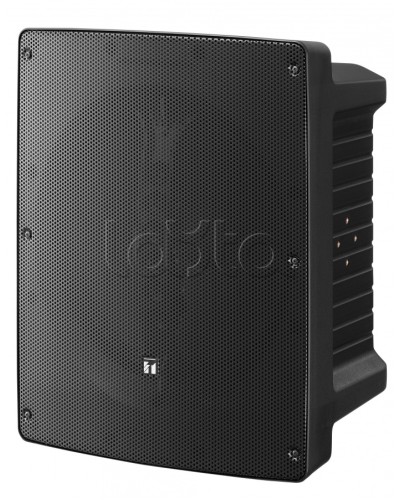 Громкоговоритель 2 полосный TOA HS-1500BТ в Орле Системы оповещения и трансляции TOA Pintop.ru