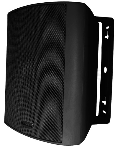 Громкоговоритель Tantos TSo-SB15k в Орле Акустические системы Pintop.ru