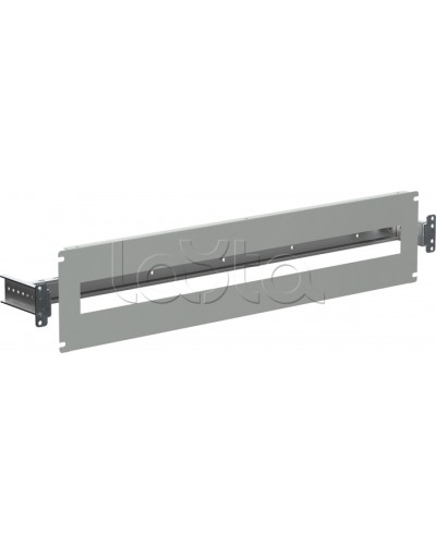 FORMAT Компл. уст. мод. АВ внутр. дверь 150х600 24 мод. IEK (YKM40D-FO-MCV-015-060) в Орле Аксессуары для стоек и шкафов Pintop.ru