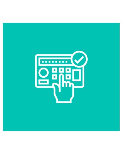 ПО BioSmart Модуль синхронизации данных СКУД Bolid в Орле Программное обеспечение СКУД BioSmart Pintop.ru