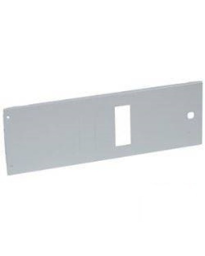 Комплект монтажный Legrand 021124 в Орле Аксессуары для стоек и шкафов Pintop.ru