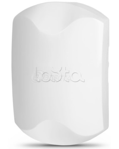 Исполнительное устройство автономное Элеста Юпитер-7620 в Орле Устройства защиты операционных процессоров (ОПС) Pintop.ru