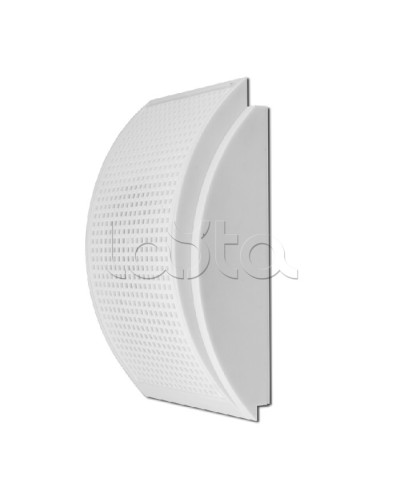 Речевой оповещатель С-У (ИП Раченков А.В.) в Орле Акустические системы Pintop.ru