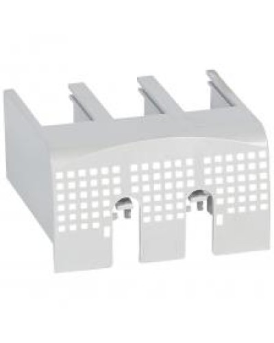 Кожух Legrand 421050 в Орле Аксессуары для лотков Pintop.ru