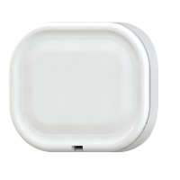 Датчик протечки Риэлта Ri-FD-1