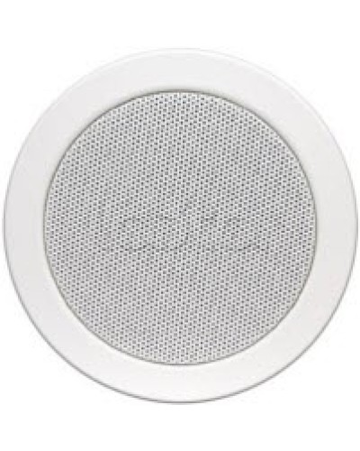 Громкоговоритель встраиваемыйROXTON PA-610T в Орле Система оповещения и трансляции Roxton Pintop.ru