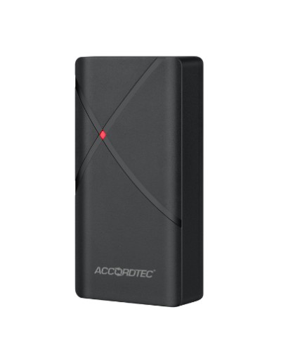 Считыватель AccordTec AT-PR500EM BL в Орле Считыватели Pintop.ru