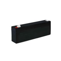 Аккумулятор VIM АКБ 12 - 2,3