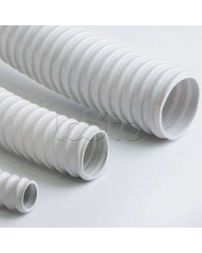 Шланг дренажный, внутр.д.16 мм DKC AIR16 в Орле Крепежные изделия Pintop.ru