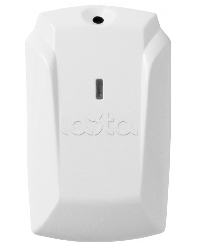 Изолятор короткого замыкания Теко Астра-А ИЛС в Орле Дополнительное оборудование для ОПС Pintop.ru