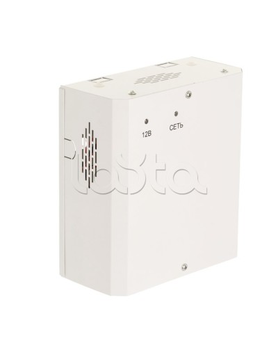 Блок бесперебойного питания SLT ББП-30 М Econom в Орле Устройства защиты операционных процессоров (ОПС) Pintop.ru