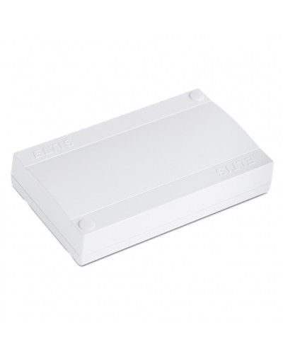 Коммутатор координатно-матричный ELTIS КМ100-7.5 в Орле Многоабонентные системы Pintop.ru