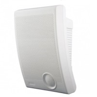 Оповещатель речевой со встроенным трансформатором Tantos TSo-SW10aF