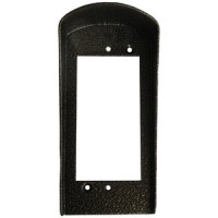 Комплект монтажный для блоков вызова БВД-401х, БВД-411х Vizit MK-411