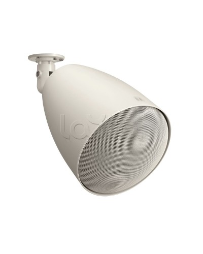 Громкоговоритель прожекторный TOA PJ-154BS в Орле Системы оповещения и трансляции TOA Pintop.ru