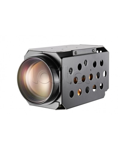 Камера видеонаблюдения в стандартном исполнении уличная Hikvision iDS-2ZMN2307S(B) в Орле IP-камеры Pintop.ru