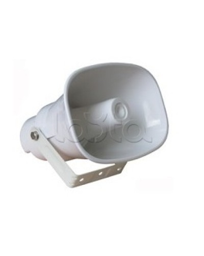 Громкоговоритель активный Оникс ТН-15А в Орле Акустические системы Pintop.ru