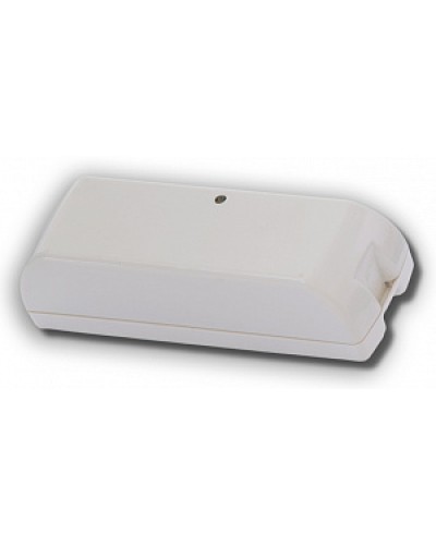 Извещатель охранный адернный радиокональный ВЭРС-УПД-Р в Орле Извещатели охранные Pintop.ru