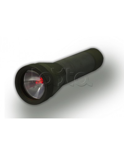 Фонарь тестовый Спецприбор Иолит-ТЕСТ в Орле Пожарные извещатели (Ex) Pintop.ru