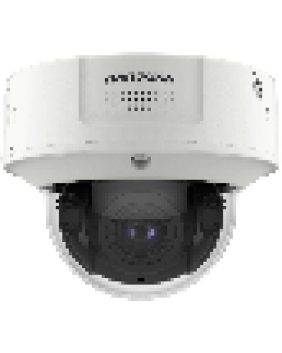 Купольная IP-камера Hikvision iDS-2CD7186G0-IZHSY(8-32mm)(D) в Орле IP-камеры Pintop.ru