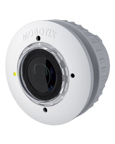 Видеомодуль для видеокамеры Mobotix MX-SM-N76-PW в Орле IP-камеры Pintop.ru