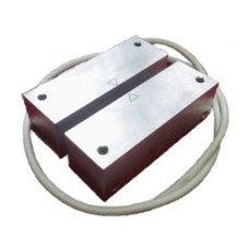 Датчик положения магнитогерконовый Магнито-Контакт КМ-250-12А-NO «ARTOL»