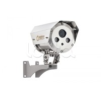 Цифровая в/камера с разрешением 4 Мп Релион-Exd-Н-100-ИК-IP4Мп3.6mm-PoE-С-TR