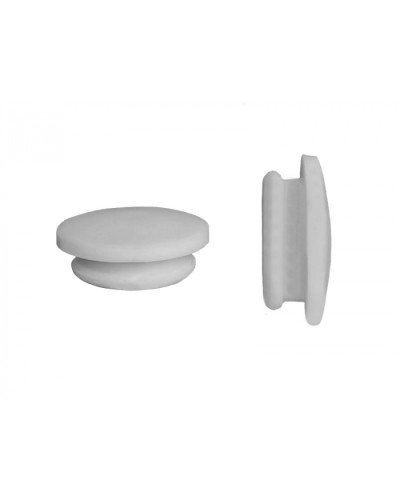 Сальник Магнито-контакт D9 в Орле Дополнительное оборудование для ОПС Pintop.ru