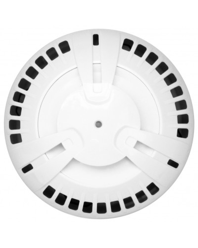 Извещатель адресный пожарный, дымовой, оптико-электронный, работа с ППКОП Астра серии Pro Теко Астра-42 А в Орле Пожарные извещатели Pintop.ru