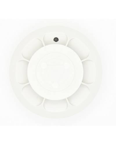 Извещатель пожарный дымовой оптикоэлектронный адресноаналоговый Плазма-Т С300Ди в Орле Системы пожаротушения и огнезащиты Pintop.ru