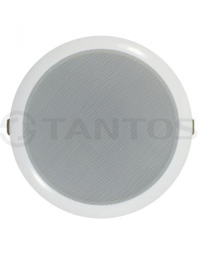 Громкоговоритель потолочный Tantos TSo-PW10a в Орле Аксессуары для СОУЭ Pintop.ru