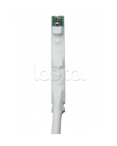 Датчик Actidata T/RHS3-30 в Орле Технологические извещатели Pintop.ru