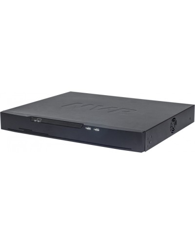 IP-видеорегистратор Smartec STNR-0850 в Орле Системы видеонаблюдения Pintop.ru