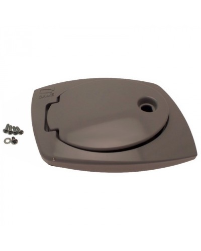 Дверца разблокировки FE 40230, FE 4024 Came 119RID358 в Орле Запчасти для шлагбаумов и автоматики Pintop.ru