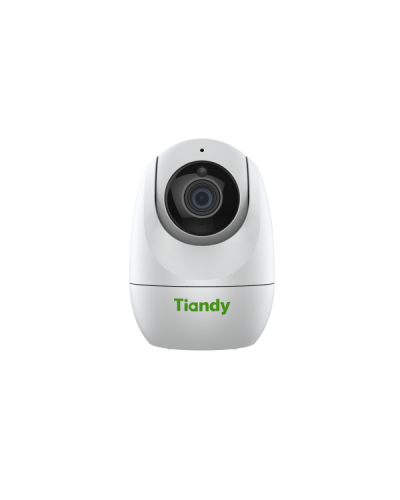 IP камера видеонаблюдения Tiandy TC-H322N Spec:I2W/WIFI/Eu/4mm/V4.1 в Орле IP-камеры Pintop.ru