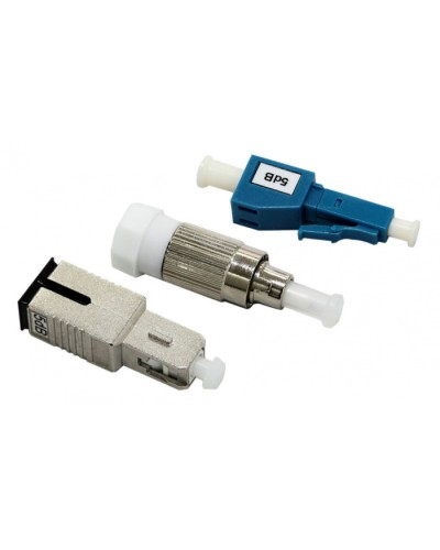 Аттенюатор Hyperline ATT-SC-SC-PC-2dB в Орле Аттенюатор Pintop.ru