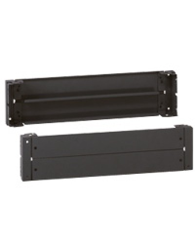 Комплект для цоколей 600х100 мм Legrand (047656) в Орле Цоколи для шкафов и стоек Pintop.ru